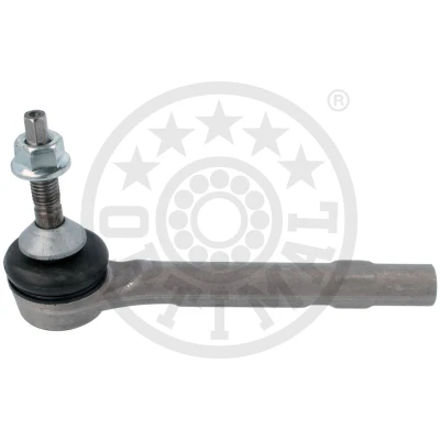Immagine di OPTIMAL G1 2125 Testina sterzo M14 x 2,00 RHT M Esterno, Assale anteriore