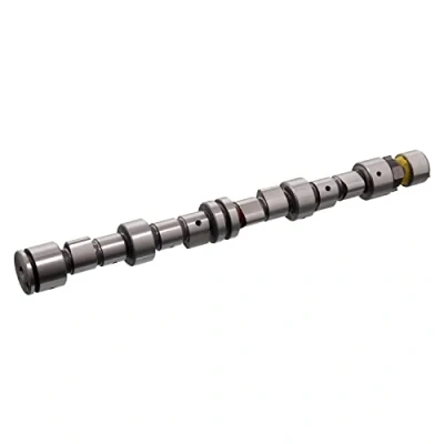 Immagine di FEBI BILSTEIN 18505 Albero a Camme