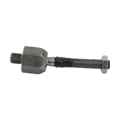 Immagine di MOOG VV AX 0398 Snodo Assiale interno, Assale anteriore M14X1.5 141 VOLVO: V70 2, S60 I