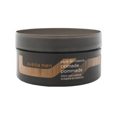 Immagine di Aveda Pure Formance Pomata