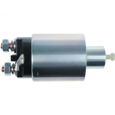 Immagine di Elettromagnete, Motore d&#039;avviamento AS PL SS5020