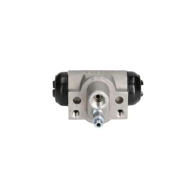 Immagine di DELPHI LW90143 Cilindretto Freno 18 senza regolatore integrato DAIHATSU: Sirion II