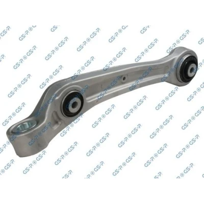 Immagine di Braccio oscillante, Sospensione ruota GSP S062024