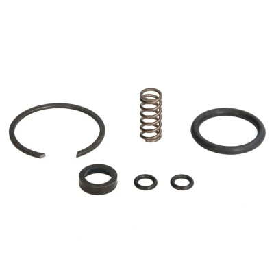 Immagine di WABCO 4342050012 Kit guarnizioni anulari