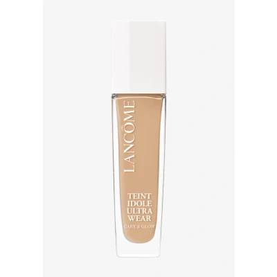 Immagine di LANCÔME Teint Idole Ultra WEAR CARE &amp; GLOW Fondotinta, Donna, Taglia: 30 ml, Beige