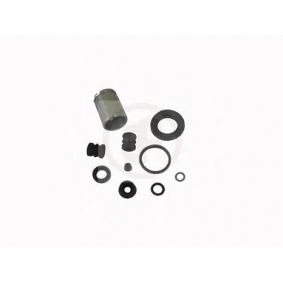 Immagine di AUTOFREN SEINSA D4845C Kit Revisione Pinze Freno Assale posteriore 38 VOLKSWAGEN: Touran I, Sharan GOLF 2, AUDI: A4 B5 Avant, TT Coupe, Sedan