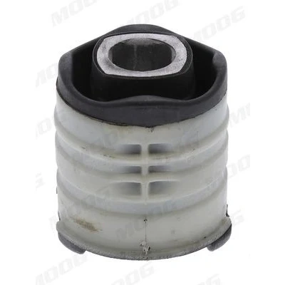 Immagine di MOOG BM SB 10994 Supporto Assale post. bilaterale, Superiore, anteriore
