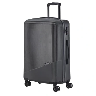 Immagine di Travelite BALI Trolley, Taglia: One Size, Anthrazit