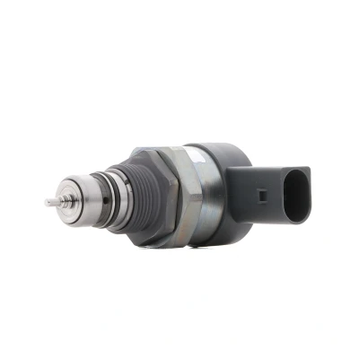 Immagine di BOSCH 0 281 002 854 Valvola regolapressione, Sistema Common Rail AUDI: A5 B8 Coupe, A6 C6 Avant, A4 Avant