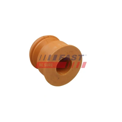 Immagine di FAST FT16572 Snodo Assiale Assale anteriore Sx, Dx M14x1 FIAT: Punto Evo Hatchback, Grande III Hatchback