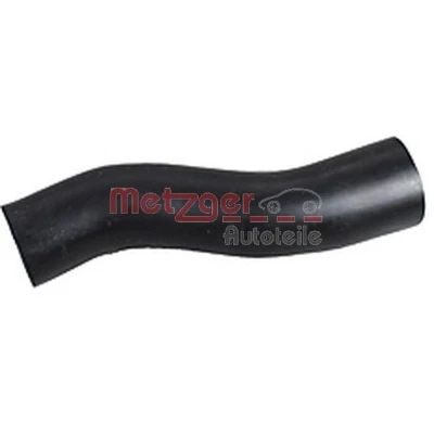 Immagine di METZGER 2152011 Flessibile carburante da serbatoio a tubo di riemp.