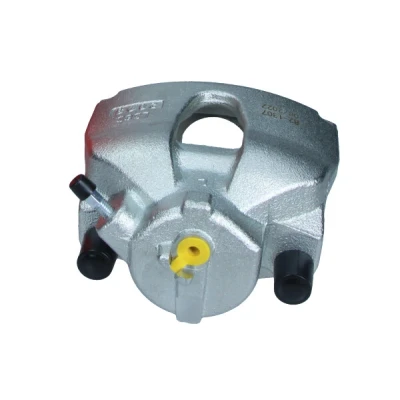 Immagine di MAXGEAR 82 1307 Pinza freno Ghisa Assale anteriore Sx HONDA: Accord 7 Tourer