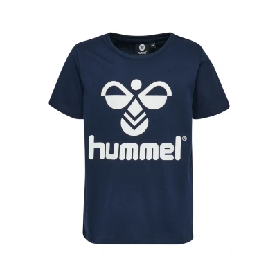 Immagine di T shirt per bambini Hummel hmltres