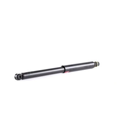 Immagine di KYB Excel G 343272 Ammortizzatore TOYOTA: RAV4 II SUV, I SUV