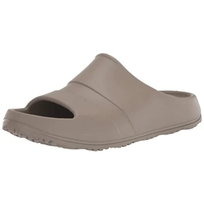 Immagine di Sperry Top Sider Windward Float Slide, Sandali Uomo, Tortora, 42 EU