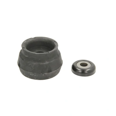 Immagine di Magnum Technology A7W006MT Kit riparazione, cuscinetto ammortizzatore a molla Assale anteriore con sfere VOLKSWAGEN: Polo V Hatchback
