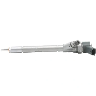 Immagine di METZGER 0870202 Iniettore Common Rail Pezzo di ricambio codificato con disp. autodiagn. OBD anello tenuta SUZUKI: Grand Vitara 1 SUV