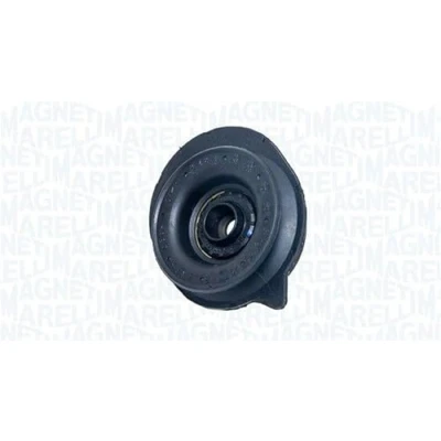 Immagine di MAGNETI MARELLI 030607010056 Supporto ammortizzatore a molla Assale anteriore FIAT: Punto II Hatchback, Panda III Hatchback