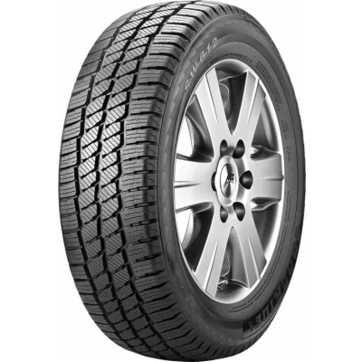 Immagine di Goodride SW612 225/75 R16 118/116Q auto Pneumatici invernali FIAT: Ducato III Van, Camion pianale / Telaio, Bus 2874