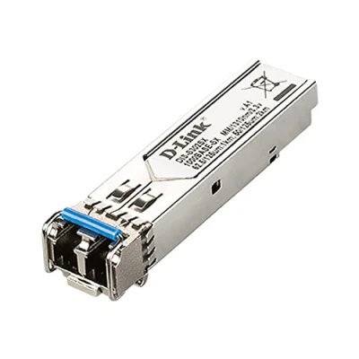 Immagine di D Link DIS S302SX Modulo transceiver SFP 2000 m Tipo SX