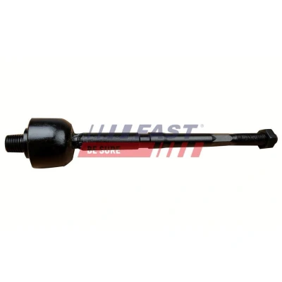 Immagine di FAST FT16567 Snodo Assiale Assale anteriore Sx, Dx M12x1 FIAT: Panda III Hatchback, II Hatchback