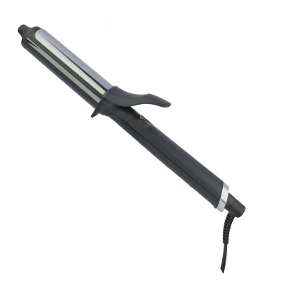 Immagine di Ghd Curve Soft Curl Tong
