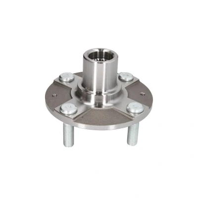 Immagine di BTA H50517BTA Mozzo Ruota Assale anteriore KIA: Picanto I, HYUNDAI: i10 II Hatchback, I