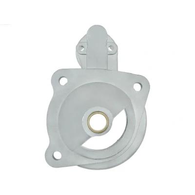 Immagine di AS PL SBR4019S Cuscinetto lato comando, Motorino avviamento