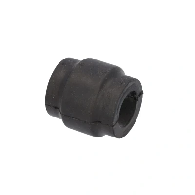 Immagine di FEBI BILSTEIN 15585 Gommini Barra Stabilizzatrice anteriore, posteriore Gomma 18 IVECO: DAILY 2 Bus, 3, 3 Kasten/Kombi