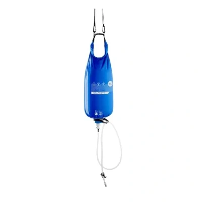 Immagine di Katadyn BeFree Gravity Filter 10.0L Waterfilter