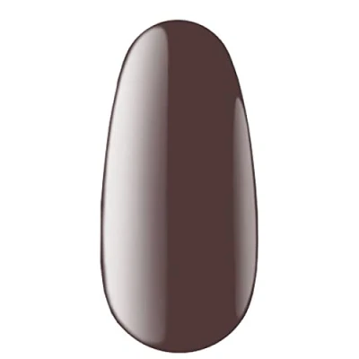 Immagine di Kodi Professional Smalto Semipermanente CN106 CAPPUCCINO Gel Nail Polish UV LED 7ml Unghie di Lunga Durata, Facile da Applicare