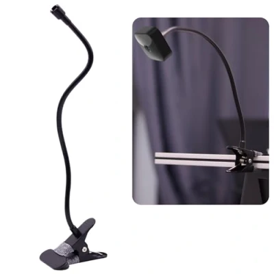 Immagine di Yxmohala Supporto flessibile per fotocamera Blink Camera,supporto fotocamera,supporto in metallo,lunghezza aggiuntiva,regolabile a 360,supporto universale XT/XT2/Mini