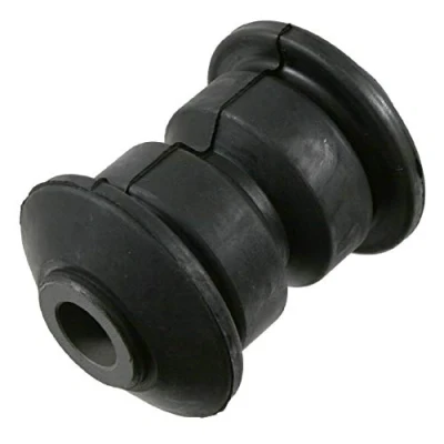 Immagine di FEBI BILSTEIN 21853 Silent Block Assale anteriore inferiore MERCEDES BENZ: Viano, Vito Bus, Mixto