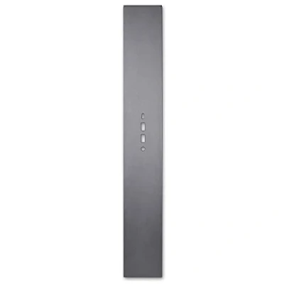 Immagine di Lian Li Compatible Top I/O Panel Kit für O11 Dynamic Evo Grau