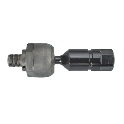 Immagine di MEYLE 11 16 031 0008 Snodo Assiale Assale anteriore Sx, Dx M14x1,5 122 ORIGINAL Quality PEUGEOT: 407 SW