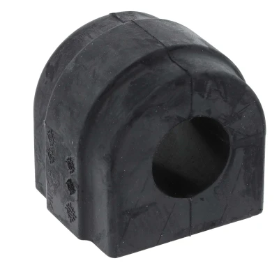 Immagine di Supporto stabilizzatore CORTECO 80004938