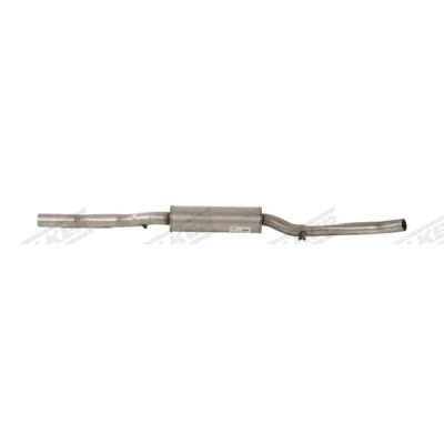 Immagine di Silenziatore centrale WALKER 23039