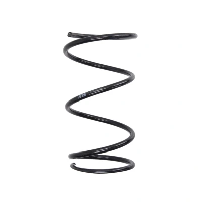 Immagine di KYB K Flex RG3573 Molle ammortizzatori Assale anteriore Molla ad elica TOYOTA: RAV4 II SUV