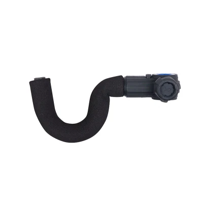 Immagine di Poggiacanne Matrix 3D R Up &amp; Over Pole Rest Poggia canne da pesca