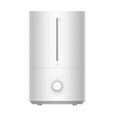 Immagine di Xiaomi Smart Humidifier 2 Lite Umidificatore 1 pz. Bianco