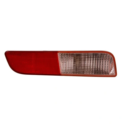 Immagine di TYC 19 14199 05 2 Luce di retromarcia W21W con portalampada