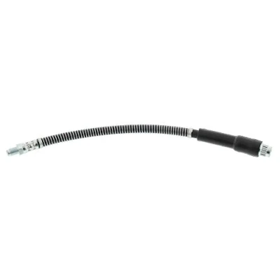 Immagine di MAPCO 3614 Tubi Freno Assale anteriore 325 PEUGEOT: 206 Hatchback
