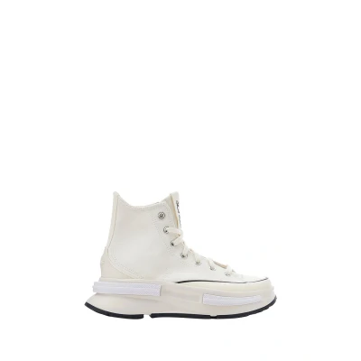 Immagine di CONVERSE Run Star Legacy CX, Sneaker Uomo, Airone Bianco, 37.5 EU