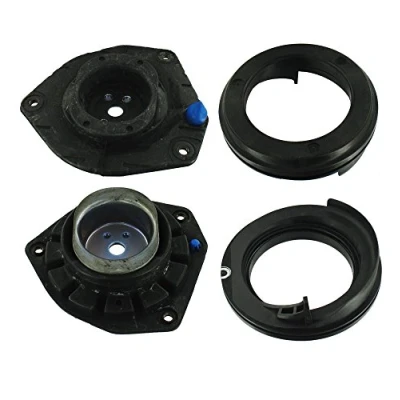 Immagine di SKF VKDA 35642 T Supporto ammortizzatore a molla con supporto/cuscinetto RENAULT: MEGANE 2