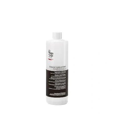 Immagine di Peggy Sage Detergente E Spazzole Per Unghie Triple Action Cleaner 146018