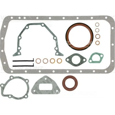 Immagine di REINZ 08 25918 02 Guarnizioni con paraolio albero a gomiti LADA: Niva, SUZUKI: Vitara I SUV