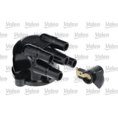 Immagine di VALEO 343117 Kit riparazione, Distributore accensione