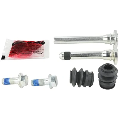 Immagine di FEBEST Perno pinza freno 0274 J10F KIT