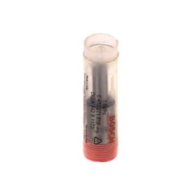 Immagine di BOSCH 0 433 271 518 Iniettore Diesel Polverizzatore a foro cieco