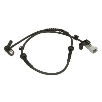 Immagine di Kit di riparazione, sensore ABS DELPHI SS20817